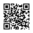 《星轮》Build.15427601中文版-趣奇资源网-第14张图片