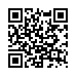 《地狱钱汤：修复版》v1.09中文版-趣奇资源网-第16张图片