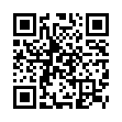 《权贵之地》v1.0.0中文版-趣奇资源网-第14张图片
