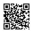 《哨兵召唤》v1.0.0.2中文版-趣奇资源网-第14张图片