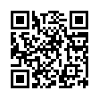 《尸变纪元2》v15523371中文版-趣奇资源网-第16张图片