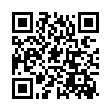 《幽灵追踪》Build.15126976中文版-趣奇资源网-第14张图片