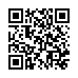 《冰汽时代》v15262773中文版-趣奇资源网-第14张图片