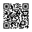 《噬血代码豪华版》v1.53中文版-趣奇资源网-第16张图片