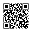 《弗兰克·斯通的阴影》中文版-趣奇资源网-第14张图片