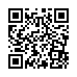 《战锤40K：星际战士2》v10.1.0.1中文版-趣奇资源网-第15张图片
