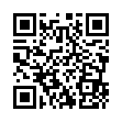 《丧尸围城2：绝密档案》v623585中文版-趣奇资源网-第15张图片