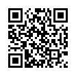 《永恒秩序》v1.0.1中文版-趣奇资源网-第15张图片