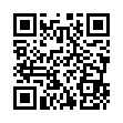 《自我失落》v1.0.0中文版-趣奇资源网-第15张图片