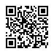 《无限试驾2》v1.0.0中文版-趣奇资源网-第14张图片