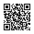 《万物皆可赛车》v5.10.2中文版-趣奇资源网-第14张图片