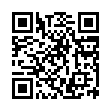 《恐惧与饥饿》v1.4.1中文版-趣奇资源网-第14张图片