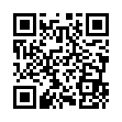 《演灭》v1.0.0中文版-趣奇资源网-第14张图片