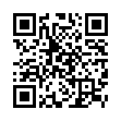 《拆迁建造3》v1.0.0中文版-趣奇资源网-第14张图片