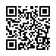 《重装机犬》v1.5.0中文版-趣奇资源网-第14张图片