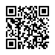 《帝国霸业：银河生存》v1.13中文版-趣奇资源网-第14张图片