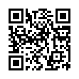 《模拟火车世界5》v20250519中文版-趣奇资源网-第15张图片