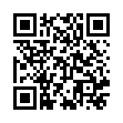 《玩偶冒名者》v20240911中文版-趣奇资源网-第14张图片