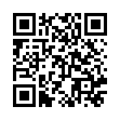 《战神：诸神黄昏》v1.0.668中文版-趣奇资源网-第14张图片