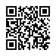 《愤怒锁链》v1.0.0.2中文版-趣奇资源网-第14张图片