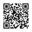《洛恩的诱惑》v1.0.0中文版-趣奇资源网-第14张图片