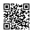 《林间小世界》v1.14.0a中文版-趣奇资源网-第14张图片