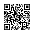 《灵魂气息》v1.0.0中文版-趣奇资源网-第14张图片