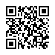 《幽灵尖叫》v1.0.9联机版-趣奇资源网-第14张图片