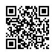 《矮人领域》v1.0.100原版英文-趣奇资源网-第13张图片