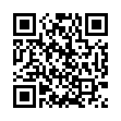 《血染小镇》Build.15837486中文版-趣奇资源网-第16张图片