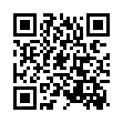 《射戮骑士》v1.0.0.108中文版-趣奇资源网-第14张图片