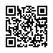 《火车世界》Build.15922437中文版-趣奇资源网-第15张图片