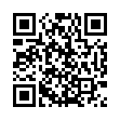 《地球防卫军6》v20241101中文版-趣奇资源网-第14张图片