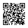 《阴影骑士》v0450.101024原版英文-趣奇资源网-第14张图片