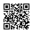 《当我最后见到你》v1.0.0中文版-趣奇资源网-第14张图片