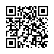 《清除瘟疫》v1.0.2中文版-趣奇资源网-第15张图片