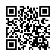 《灵魂契约：冥界传说》v1.0.0中文版-趣奇资源网-第14张图片