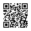 《游乐园建造师》v1.10F中文版-趣奇资源网-第16张图片