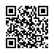 《心门守卫》v0.8.5.09原版英文-趣奇资源网-第14张图片