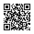 《QANGA》Build.1476中文版-趣奇资源网-第14张图片