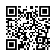 《战争之眼》v1.0.9中文版-趣奇资源网-第15张图片