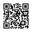 《骗子酒吧》v0.884联机版-趣奇资源网-第14张图片