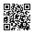 《弓神传奇》v1.0.0中文版-趣奇资源网-第14张图片