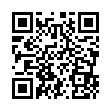 《寓言森林》Build.11581271中文版-趣奇资源网-第13张图片