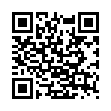 《烟火枪手》v1.0.0中文版-趣奇资源网-第14张图片