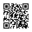 《旧世界》v1.0.74622联机版-趣奇资源网-第16张图片