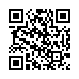 《恐怖格斗：传奇统治》v1.01中文版-趣奇资源网-第14张图片