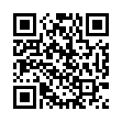 《火湖SULFUR》v0.9.0中文版-趣奇资源网-第14张图片