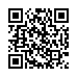 《荒野大镖客：救赎》v1.0.42中文版-趣奇资源网-第15张图片