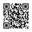 《地平线 零之曙光》v1.5.89重制版-趣奇资源网-第15张图片
